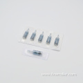 EO Gas Sterile Electric Pen Needle Cartridges